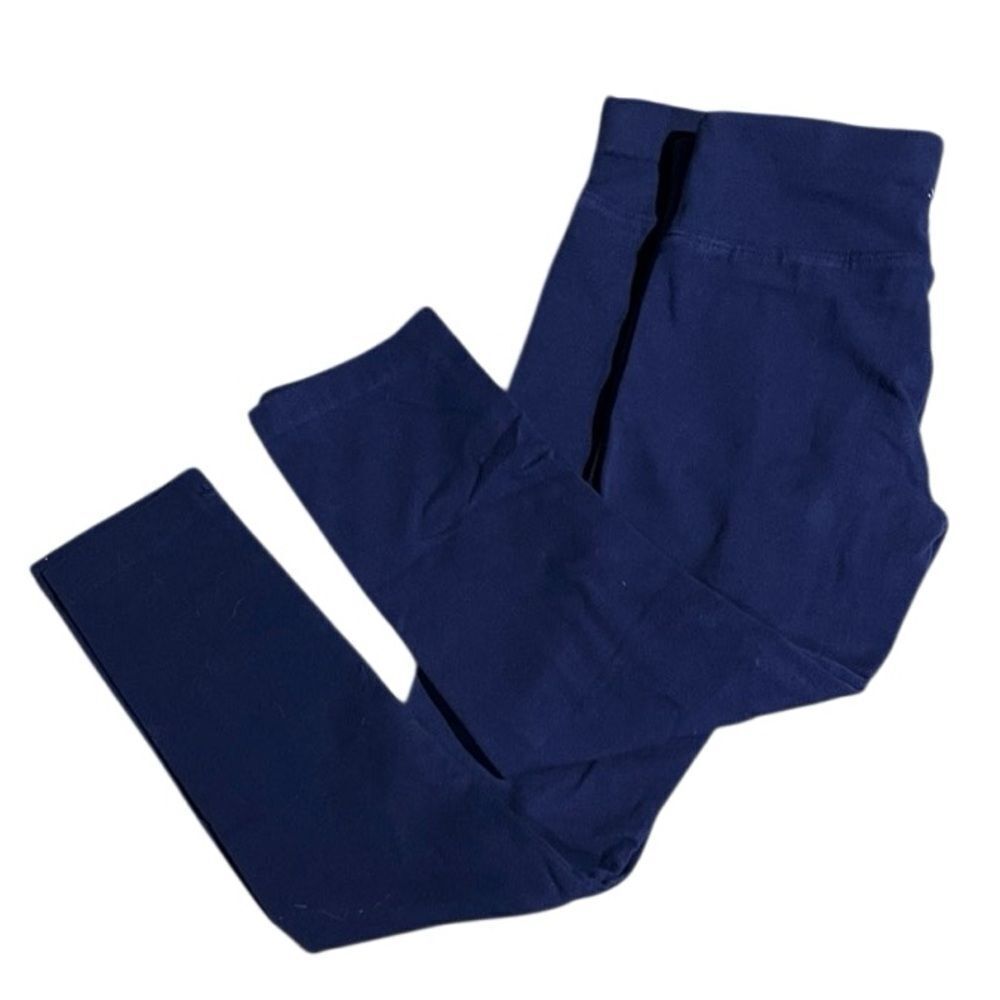 Justice Soft & Stretchy Leggings Bundle of 2